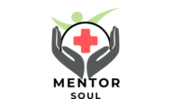 Mentor Soul
