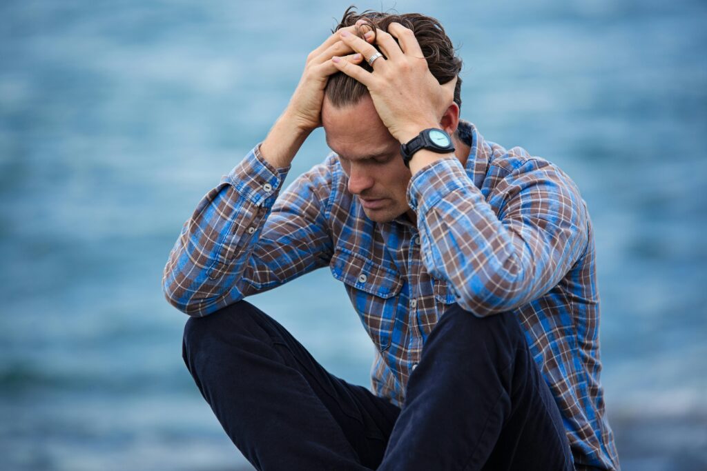 ED is defined as the ongoing inability to achieve or maintain an erection that is satisfactory for sexual performance. It can damage self-esteem, put a strain on relationships, and cause unnecessary emotional stress. But perhaps the biggest concern is the silence surrounding it. Because of cultural or personal stigmas, many men are reluctant to discuss it or seek help.