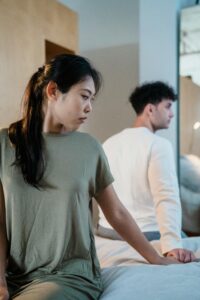 Main causes of erectile dysfunction and Best medicines for erectile dysfunction without side effects