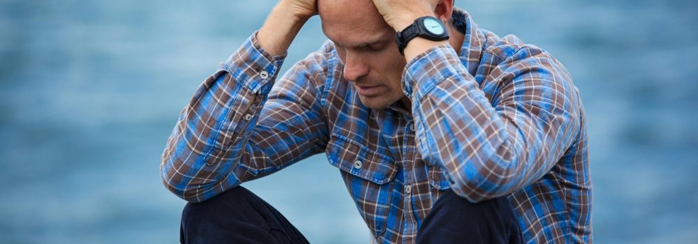 ED is defined as the ongoing inability to achieve or maintain an erection that is satisfactory for sexual performance. It can damage self-esteem, put a strain on relationships, and cause unnecessary emotional stress. But perhaps the biggest concern is the silence surrounding it. Because of cultural or personal stigmas, many men are reluctant to discuss it or seek help.